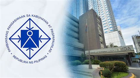 csc bet|Neda Board approves CSC modernization project .